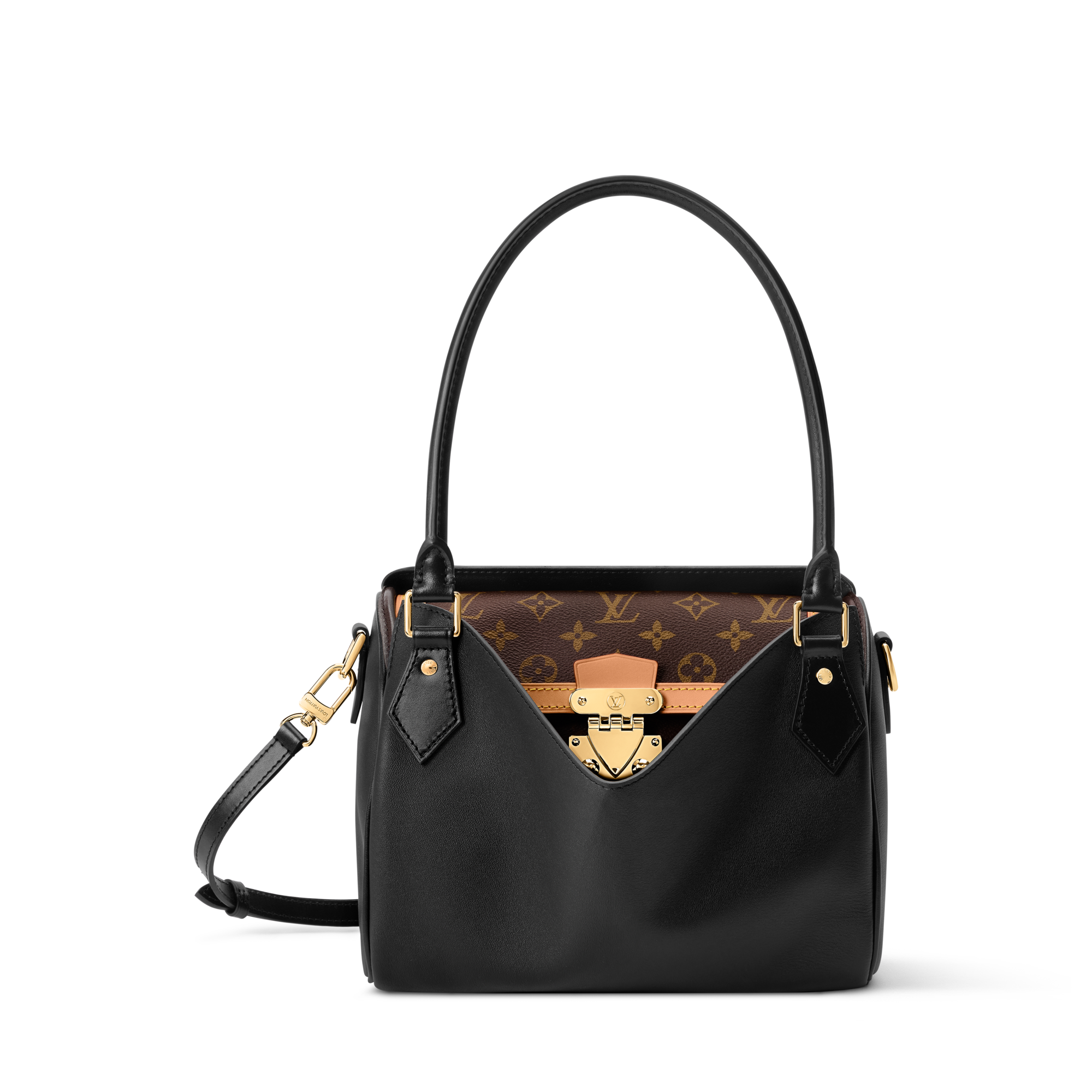 louis-vuitton-スピード